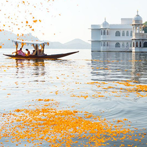 Taj Lake Palace,Taj Lake Palace ,Udaipur 